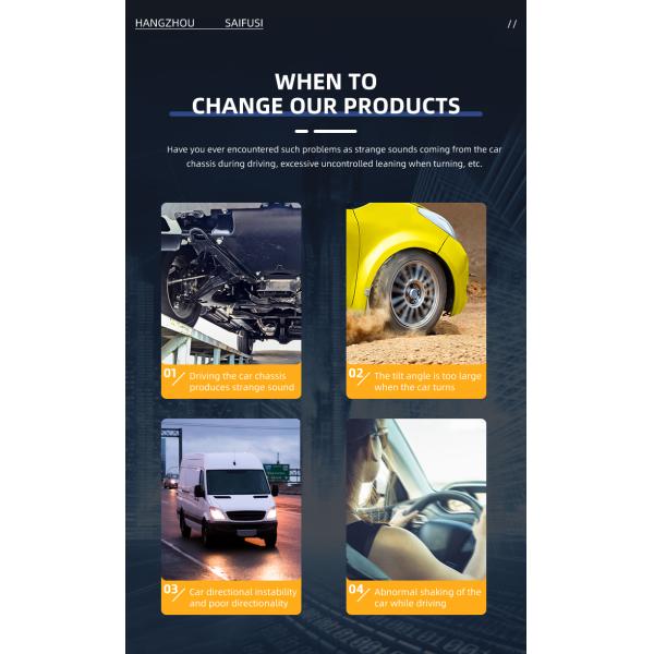 Автоматическое напрягающее колесо для Maxus G10 T60 T70 OE SMW252062 в DHL FEDEX EMS UPS