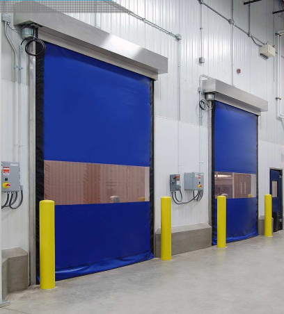 Автоматическая нержавеющая сталь скорости воздуха SUS304 ливня воздуха 27m/S чистой комнаты индукции