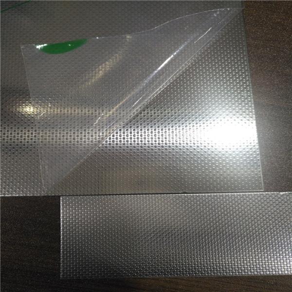 high quality embossed 201 304 316 SS  linen pattern Stainless Steel Sheet and plate