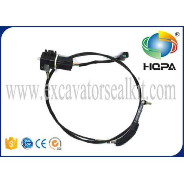 102-8007 1028007 Stepping Throttle Motor FOR CAT CAT 307 307B E307