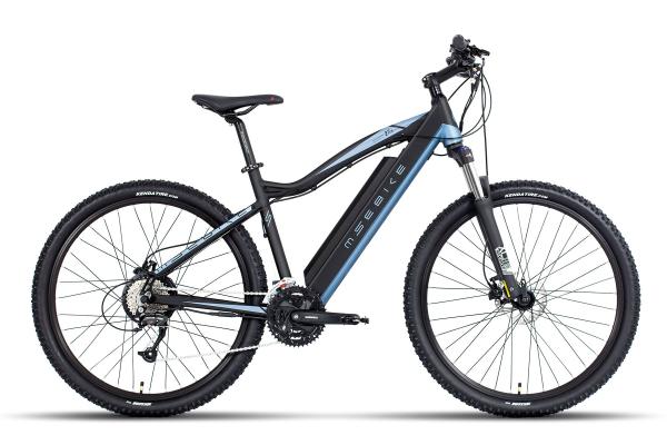 Best electric assisted mountain bike   36V 14.5AH 36V 14.5AH 522W Samsung Cells SPEED: EU:25km/h, USA:32km/h