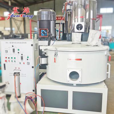 Fully Automatic Pneumatic Pipe Belling Machine Plastic Auxiliary Equipment