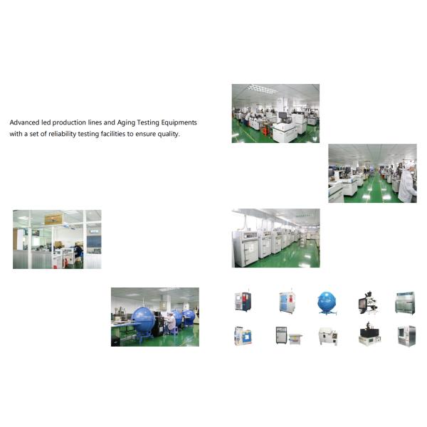 300W COB 45X45 High Power LED Stage Light Source Projectors Diode