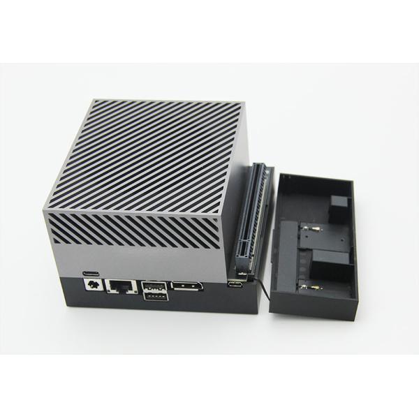 Майна MIPI CSI-2 32GB набора 16 Dev Nvidia Orin камеры CSI глубокая учащ 275 ВЕРХНИХ ЧАСТЕЙ 945-13730-0000-000