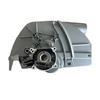 Hardware High Precision Aluminum Low Pressure Die Casting