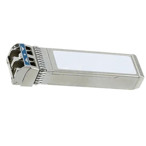 FTLX1472M3BNL XRX 1310NM DFB PIN SFP+ Datacom Optical Transceiver