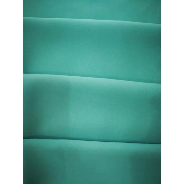 300*300D SPH 2/2 Silk Fabric Chiffon for Women's Clothing Dress Soft and Light