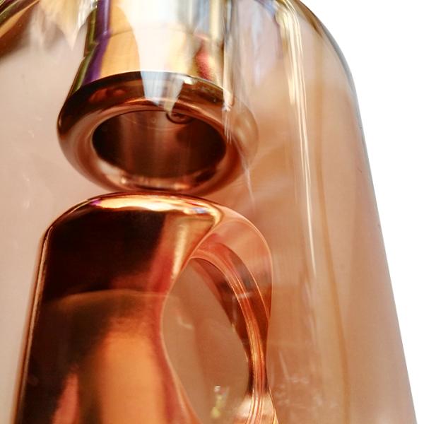 трубка вольфрама кс Рэй безопасностью фокусного пятна 200КВ 0,8 для системы проверки станции или службы безопасности аэропорта