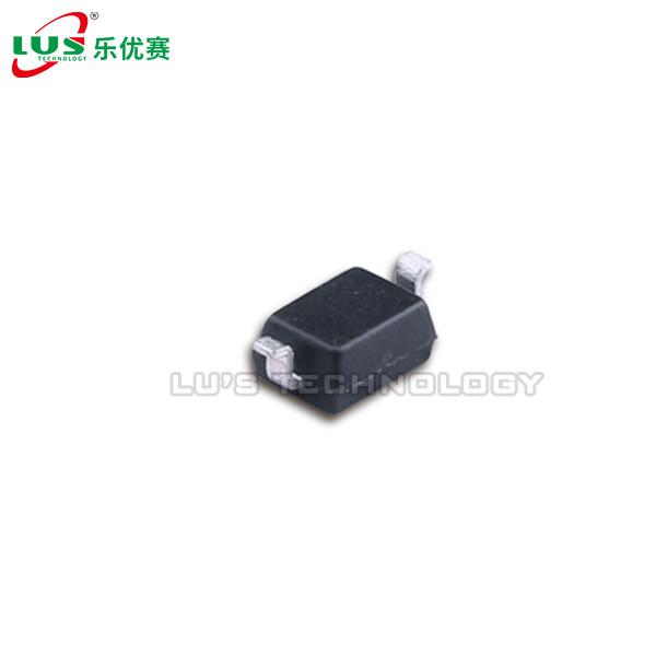 SOD323 1000PCS 3000PCS 0805 PSD03C-LF-T7 PSD05C-LF-T7 TVS