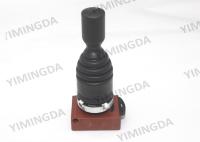 925500574 peças do cortador de GE P9 X MN4T GTXL do manche do interruptor 206*7.9*1.93mm
