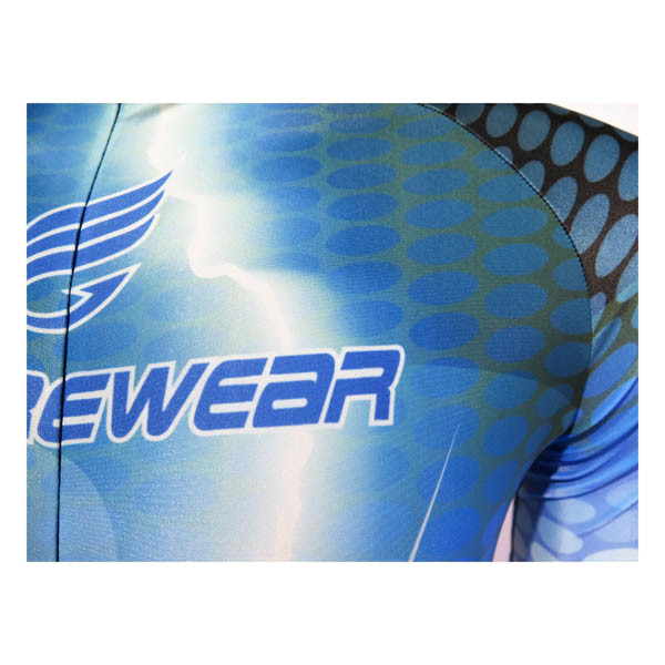 Стретчабле встроенное катаясь на коньках одеяние, прочное встроенное катаясь на коньках Скинсуйт никакое увядает