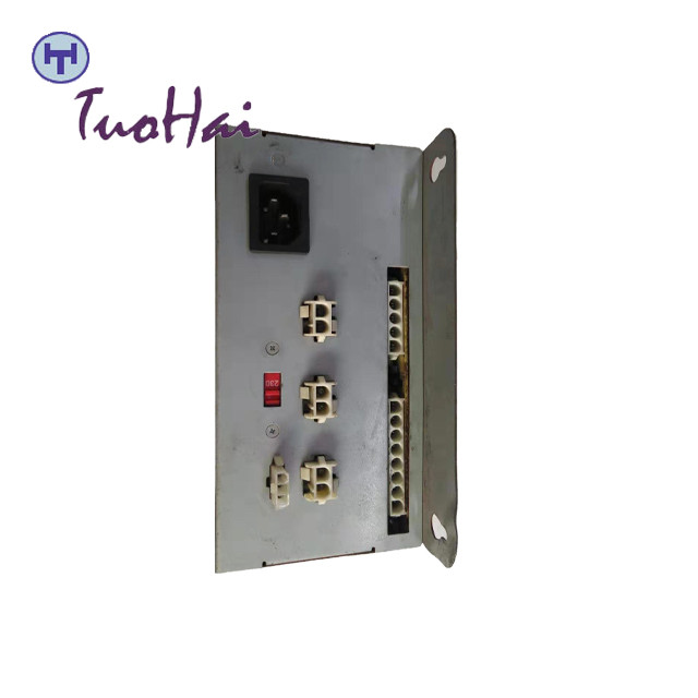 Польза 24V ПК 280 USB Wincor 01750136159 Wincor 2050xe электропитания частей машины ATM