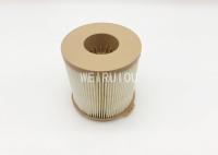 30 Micron Diesel Engine Fuel Filter 2040PM-OR 2040PM