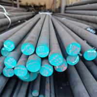 Dual Phase Stainless Steel UNS S32750 Plate Light Rod 1.4410 Stainless Steel Tube