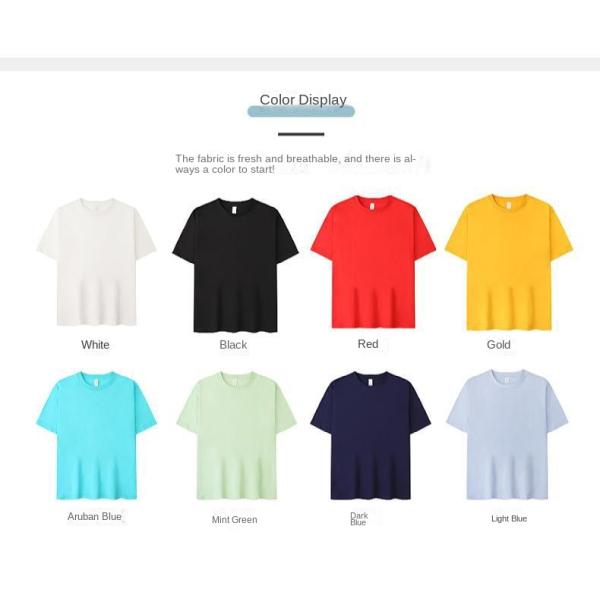 Custom Pattern Light Blue Men's Anti-pilling Vest with Loose Version Gym Shirt Service