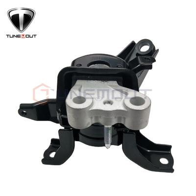 Auto Engine Mount For Toyota Ipsum Acm20 2az Azr60 1az 12305-28080