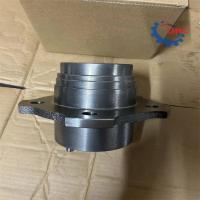 Rolamentos de eixo de roda para peças Toyota 42410-69026 Landcruiser HZJ79 Peso 5,86 Kg