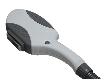 Многофункциональные 4 в 1 машине лазера НД Яг Элигхт ИПЛ РФ удаления волос удаления татуировки