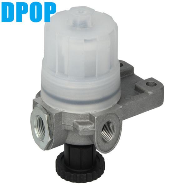 5010481001 SURTIDOR DE GASOLINA DEL CAMIÓN DE DESPEGUE DE  H11K02 HENGST 274200000 HENGST 3,22031