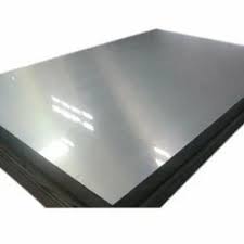 GB/T 4171 Горяче прокаленный мягкий листовой нержавеющий сталь пластина кортен-устойчивый Q235NH ASTM A558