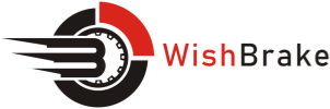 QINGDAO WISH AUTO PARTS CO.,LTD.