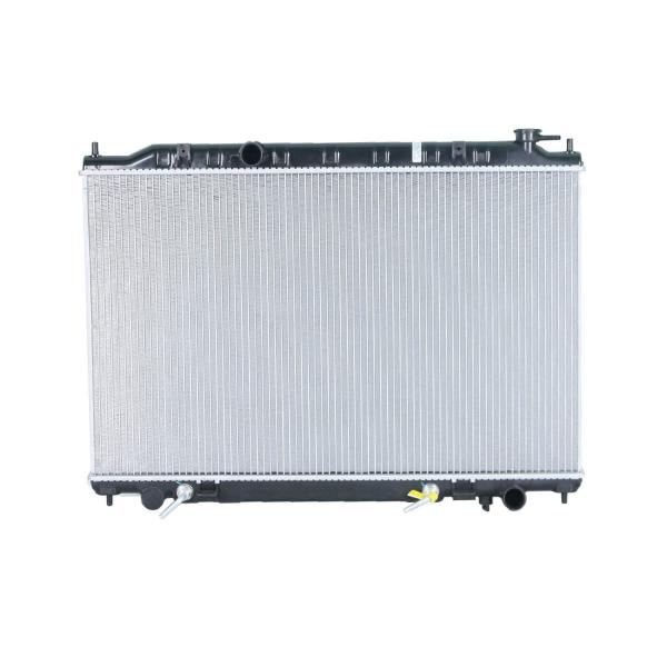 Auto Parts Cooling System Car Engine Coolant Cooler for Nissan Quest 3.5 2005-2009