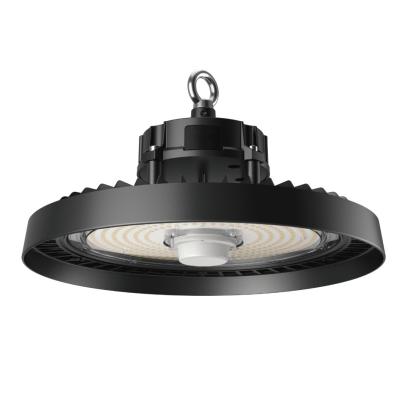 Industrial Warehouse Lighting 120W 150W LED Flood Light For Factory
