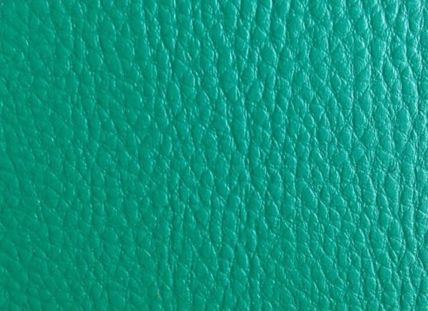 Anti Fatigue Waterproof PVC Sports Flooring Colored Sheet Vinyl Court