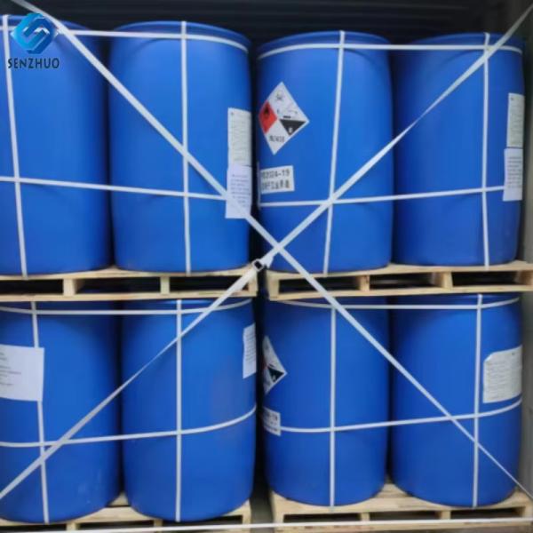 Colorless Liquid OX-401 Electroplating Additives CAS 120478-49-1
