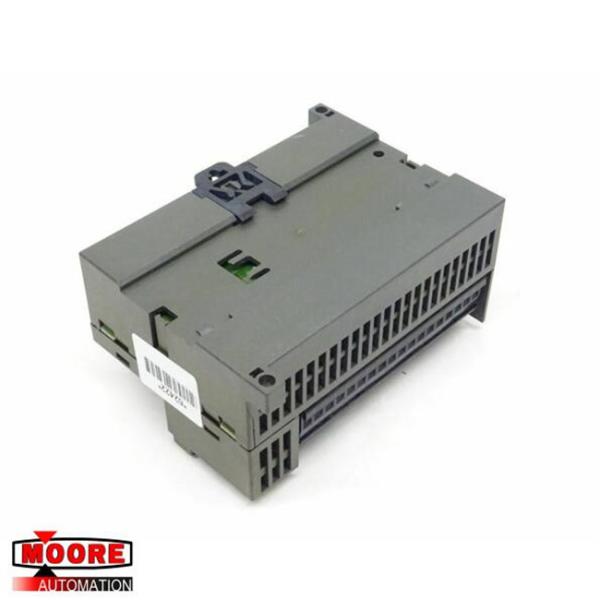 6ES7214-1BD23-0XB0 6ES7 214-1BD23-0XB0 Siemens AC Power Supply