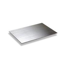 Matte Electrolytic Tinplate 0.2mm-0.8mm for Lids