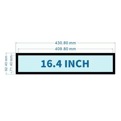 16.4