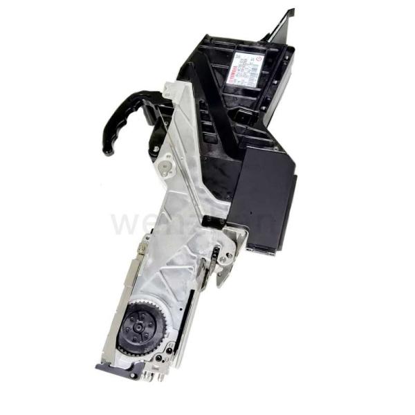 KHJ-MC700-010 SMT Запчасти для машин Yamaha Ss Feeder SS 56MM Feeder