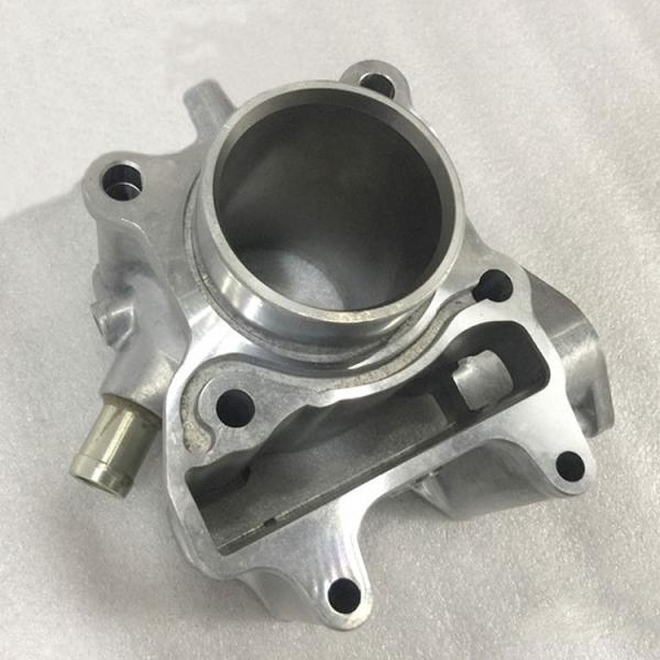 Excellent Performance PCX125 Cylinder for Honda PCX 125 Motorcycle Parts Accessories