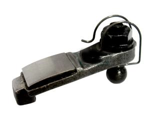 474Q G16B Engine Rocker Arm For Carry Van GA413 12844-66D00 12841-71000