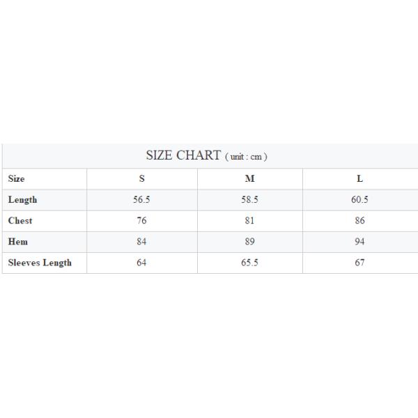 Four Way Stretch Women Zipper Horse Riding Tops Jacket Standing Collar