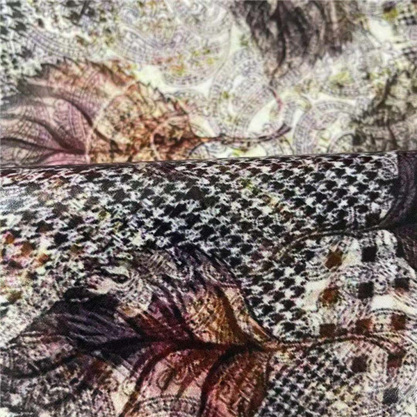 сатинировка 150CM ткани Wicking влаги ткани репеллента воды 40D 40D 80GSM Breathable