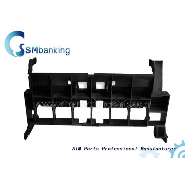 ATM Machine Parts NMD  Parts Plastic  100% New Note Guide Inner A002960 have in stock