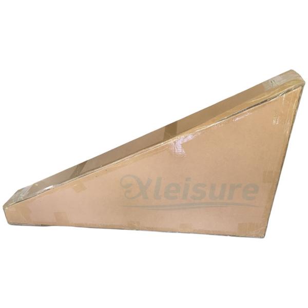 High quality durable Aluminum Alloy cover spa lifter for hot tub