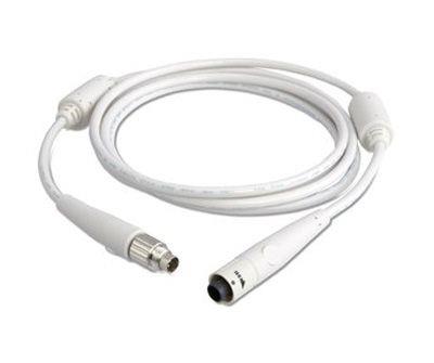 USB-кабель интерфейса данных пациента Philips класса A TC70, 1,8 м 989803158481