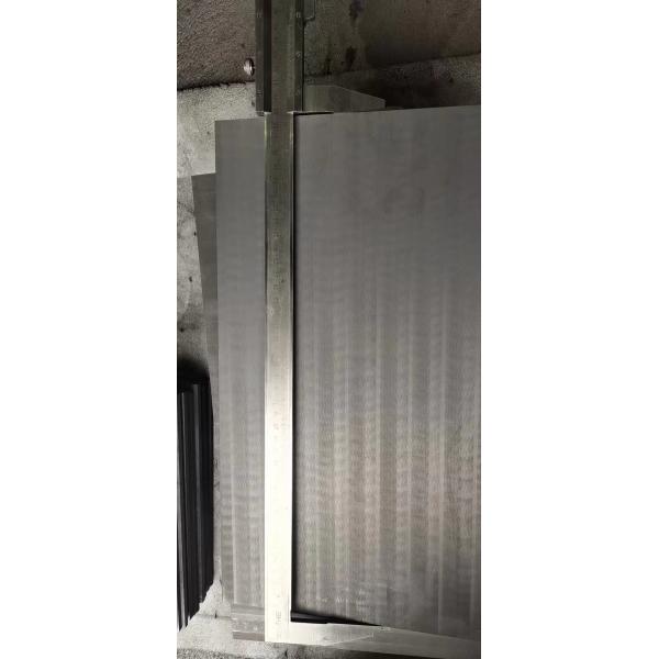 Forming Way Isostatic Pressing Molded Graphite Plate for High Purity Carbon Graphite