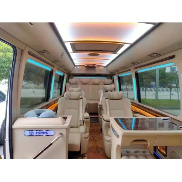 New Design Hot Sale Diesel Coaster Bus 30 Seaters Right Hand Toyo Ta Coaster Bus