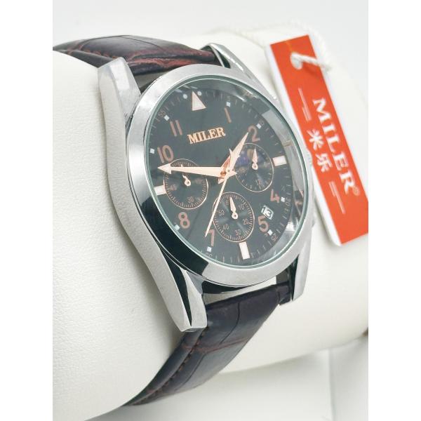 Профессиональные OEM часы на заказ Фабрика Часы Подарки Часы из нержавеющей стали Часы из кварцевой нержавеющей стали Часы