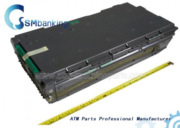 gaveta do RB de Hitachi 2845SR das peças da máquina de 7P098176-003 ATM