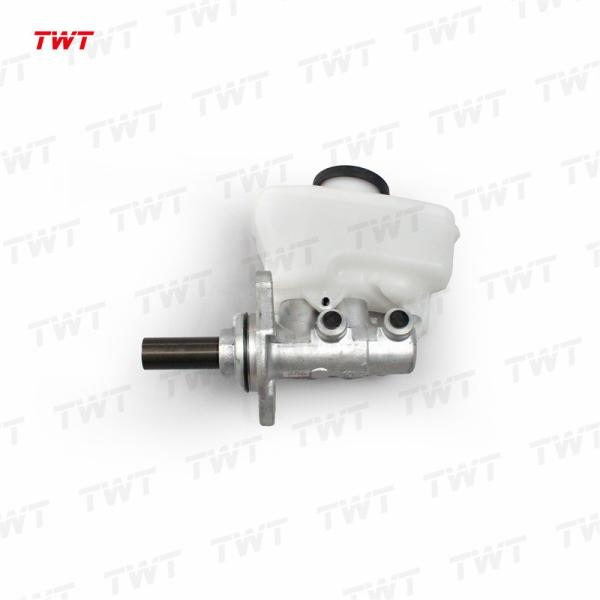 TWT CYLINDER SUB-ASSY, BRAKE MASTER 47201-0N020 472010N020 for Toyota Reiz Crown 2009-2012