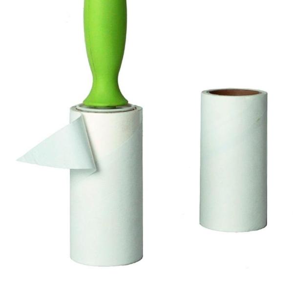 Pet Hair Lint Roller Pet Hair Remover Refills