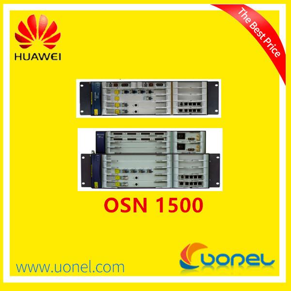03056144 OSN 1500 OSN 2500 OSN 3500 OSN 7500 SSN3SL16A16 SL16A16 N3SL16A16 STM-16 optical interface board(L-16.2,LC)