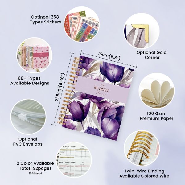 Item Mini Calendar Product Material Paper & Paperboard Paper Type Art Paper, Cardboard, Coated Paper, Corrugated Board Duplex Board, Fancy Paper, Kraft Paper, Newsprint Paper, Offset paper Binding Spi