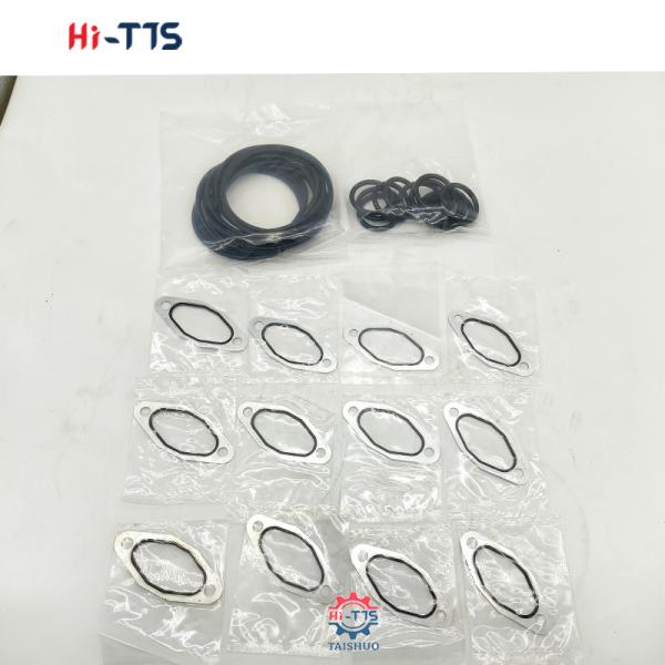 9X-8309 359-9748 Turbocharger Repair Kits , Turbo Repair Kit