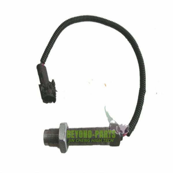 Датчик 2547-1015 революции скорости RPM датчика экскаватора daewoo DH220-5